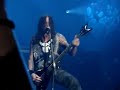 Destruction - Metalmania 2007 (fragment)