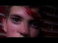 Gysets Nat - Scener - Death-Row Combat