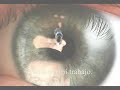 ojo por ojo 2_0001.wmv