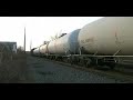 Norfolk Southern 14G: Conrail 8-40CW/RS3L/Vetran C39-8