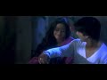Mujhe Haq Hai (Shahid Kapoor & Amrita Rao)