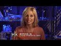 Hells Kitchen - Season 3 - Episode 1 - Part 2
