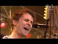 Muse - Muscle Museum Live BDO 04