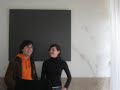 andreaa enrique mariaa alvaro!