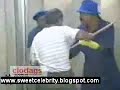 Toilet_Shock_Prank Toilet_Shock_Prank