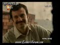 hat-rla-sevgili-blm-60-para-1-by-wwwdiziworldcom-.html