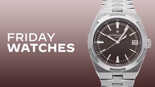 Reparación efectiva y code b1898 Cadillac