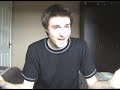 105: Alex on countdown?!?!