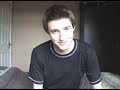 105: Alex on countdown?!?!