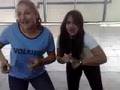 videos de Vomitaram no trem!
