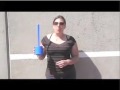 Super Ball Shagger!!! (Class Project) Super Ball Shagger!!! (Class Project)