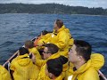 Whale Watching May 26 2008 2PM Mike oceanexplorations.com Whale Watching May 26 2008 2PM Mike oceanexplorations.com