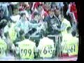 SLBenfica vs FCPorto (Diabos vs SD)
