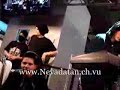 nevada-tan-ein-neuer-tag-live-musikmesse-frankfurt-07.html
