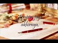 lagu baru ct