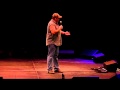 Fishing - Larry the Cable Guy