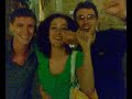 Bella Ciao!!!!