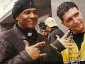 Latin Kings ADR Latin Kings ADR