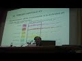 SFySUD III Congreso Periodismo Red - Fogel Le Monde 1/5