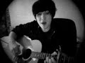 luke hayes   drugs or me