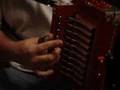 Cajun Music - Crowley Two Step