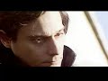 Antonio Vega - CDi promocional Océano de sol