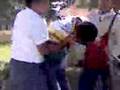 jefe dante_ putasos 1 part.