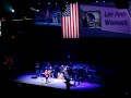 I Hope You Dance -- Lee Ann Womack