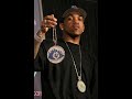 teledysk, klip, Lloyd Banks,- You Already Know