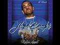 Lloyd Banks You Already Know (Remix) Official Music Video and Lyrics