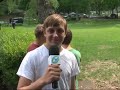 Na-Sho-Pa Conference - Part 1