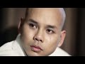 Giấc Mộng Vàng - Phan Đình Tùng