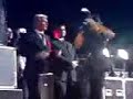 Vodanovic Dancing Tour