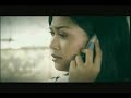 Midada Video 2 Midada Video 2