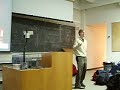 Guelph BP Public Speaking Final \