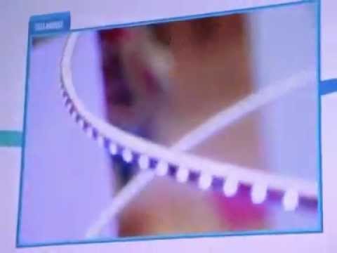 La agencia de publicidad & tecnolog�a coreana, CheilWorldwide, aterriza en Espana_Information display system