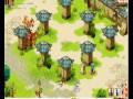 Tweets - Pandawa 14x _ Dofus [Kuri]