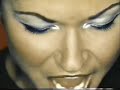 music video for good to be alive [england version]