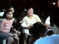 Peco,Malonzo and Quiambao families...
