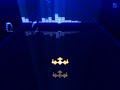 YouTube
				- Symphony game teaser
