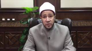 ما حكم الدعاء في الصلاة قبل التسليم؟