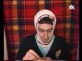 clip video R�mingway Je Suis Un Photomaton