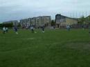 Graf? baldai - FC Aitvaras Graf? baldai - FC Aitvaras