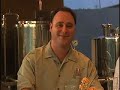 bytes and beer 1   part 1/2