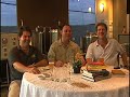 bytes and beer 1   part 1/2