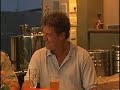 bytes and beer 1   part 1/2