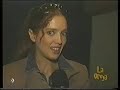Adela-habla-sobre-su