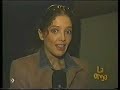 Adela-habla-sobre-su