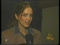 Adela-habla-sobre-su