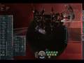 TCF Fails Again ( Uncut )